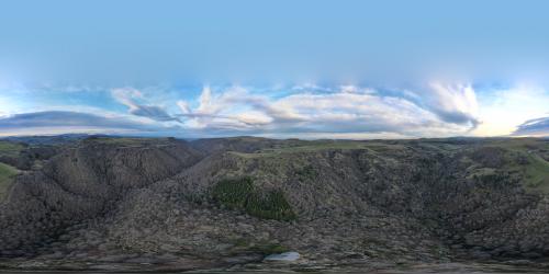 DJI_2181.JPG